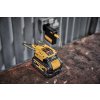 Adaptér nabíjací USB pre XR AKU súprava DEWALT DCB094K