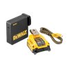 Adaptér nabíjací USB pre XR AKU súprava DEWALT DCB094K