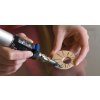 DREMEL® VersaTip (2000-6 Hobby)