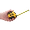 Meter zvinovací COMPACT – 5m DEWALT DWHT38114-0