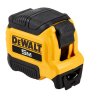 Meter zvinovací COMPACT – 5m DEWALT DWHT38114-0