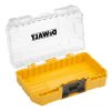 Sada Tough Case malá súprava DEWALT DT70801