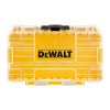 Sada Tough Case malá súprava DEWALT DT70801