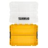 Sada Tough Case stredná súprava DEWALT DT70803