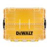 Sada Tough Case stredná súprava DEWALT DT70803