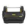 Brašňa otvorená Pro-Stack FatMax® 45x25x35cm STANLEY FMST17626-1