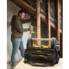 Brašňa otvorená Pro-Stack FatMax® 45x25x35cm STANLEY FMST17626-1
