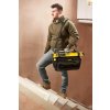 Brašňa otvorená Pro-Stack FatMax® 45x25x35cm STANLEY FMST17626-1