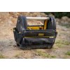Brašňa otvorená Pro-Stack FatMax® 45x25x35cm STANLEY FMST17626-1