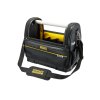Brašňa otvorená Pro-Stack FatMax® 45x25x35cm STANLEY FMST17626-1