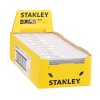 Čepeľ odlamovacia set 11-301 50x 10ks STANLEY STHT9-11301