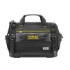 Brašňa Pro-Stack FatMax® 45x25x30cm STANLEY FMST17627-1