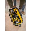 Brašňa Pro-Stack FatMax® 45x25x30cm STANLEY FMST17627-1