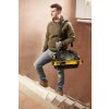 Brašňa Pro-Stack FatMax® 45x25x30cm STANLEY FMST17627-1