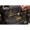 Brašňa Pro-Stack FatMax® 45x25x30cm STANLEY FMST17627-1