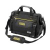 Brašňa Pro-Stack FatMax® 45x25x30cm STANLEY FMST17627-1