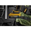 Sada akumulátorov PowerStack 18V XR 2x5,0Ah bez nabíjačky DEWALT DCBP518H2