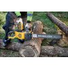 Píla reťazová FLEXVOLT 54V 50cm 1x9,0Ah DEWALT DCMCS575X1