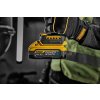 Akumulátor PowerStack 18V XR 5,0Ah DEWALT
