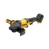 Brúska uhlová 180mm 54V FLEXVOLT bez AKU bezuhlíková DEWALT DCG440N