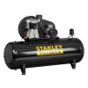 Kompresor remeňový olejový BA 651/11/500 F SD Fatmax STANLEY - Kompresory BA 651/11/500 F SD FTM