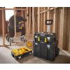 Sada kufrov Pro-Stack FatMax® pojazdná 3v1 STANLEY FMST1-80101