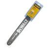 Lišta 50cm pre DCMCS575 DEWALT DT20689