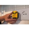 Tester zásuvek EU STANLEY FMHT82569-6