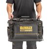 Taška na náradie 22" TOUGH SYSTEM 2.0 DEWALT DWST83522-1
