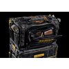 Taška na náradie 22" TOUGH SYSTEM 2.0 DEWALT