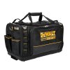 Taška na náradie 22" TOUGH SYSTEM 2.0 DEWALT