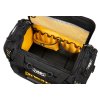 Taška na náradie 22" TOUGH SYSTEM 2.0 DEWALT DWST83522-1