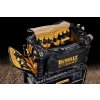 Taška na náradie 22" TOUGH SYSTEM 2.0 DEWALT DWST83522-1