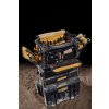 Taška na náradie 22" TOUGH SYSTEM 2.0 DEWALT