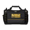 Taška na náradie 22" TOUGH SYSTEM 2.0 DEWALT DWST83522-1