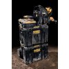 Taška na náradie 1/2 s popruhom TOUGHT SYSTEM 2.0 DEWALT DWST83524-1