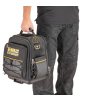 Taška na náradie 1/2 s popruhom TOUGHT SYSTEM 2.0 DEWALT DWST83524-1