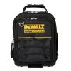 Taška na náradie 1/2 s popruhom TOUGHT SYSTEM 2.0 DEWALT DWST83524-1