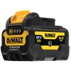 Akumulátor 12V XR 5,0Ah (10,8V) GFN kryt DEWALT DCB126G