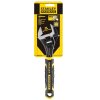 Kľúč nastaviteľný FatMax® 250x33mm bimateriál STANLEY FMHT13127-0
