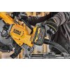 PILA POKOSOVA 54V FLEXVOLT 305mm S REKUPERACIOU bez AKU DEWALT DCS781N