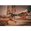 Kľúč nastaviteľný FatMax® 200x29mm bimateriál STANLEY FMHT13126-0