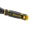 Kľúč nastaviteľný FatMax® 150x24mm bimateriál STANLEY FMHT13125-0