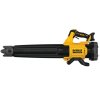 Fukár záhradný 18V XR bez AKU DEWALT DCMBL562N