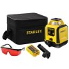 Rotačný laser DIY STANLEY STHT77616-0