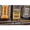 Box nabíjací ToughSystem 2.0 18V XR a 54V FLEXVOLT DEWALT