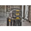 Box nabíjací ToughSystem 2.0 18V XR a 54V FLEXVOLT DEWALT DWST83471