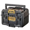 Box nabíjací ToughSystem 2.0 18V XR a 54V FLEXVOLT DEWALT DWST83471