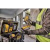Box nabíjací ToughSystem 2.0 18V XR a 54V FLEXVOLT DEWALT DWST83471
