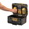 Box nabíjací ToughSystem 2.0 18V XR a 54V FLEXVOLT DEWALT DWST83471